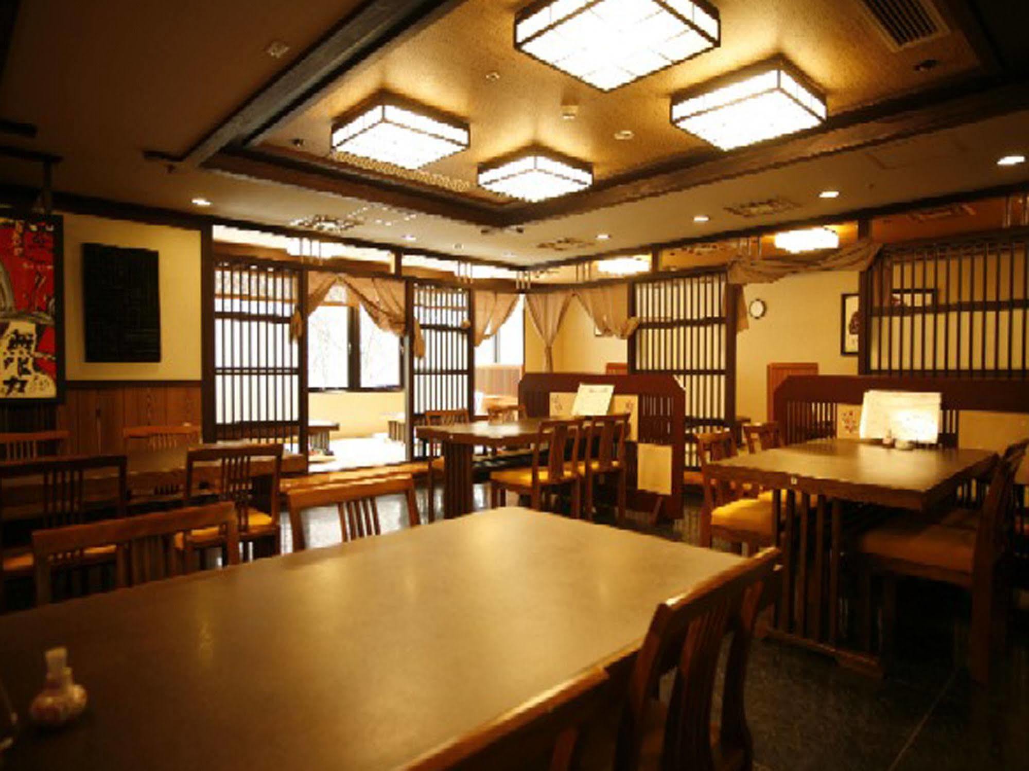 Royal Hotel Yamanaka Onsen Kajikaso Kaga  Exteriör bild