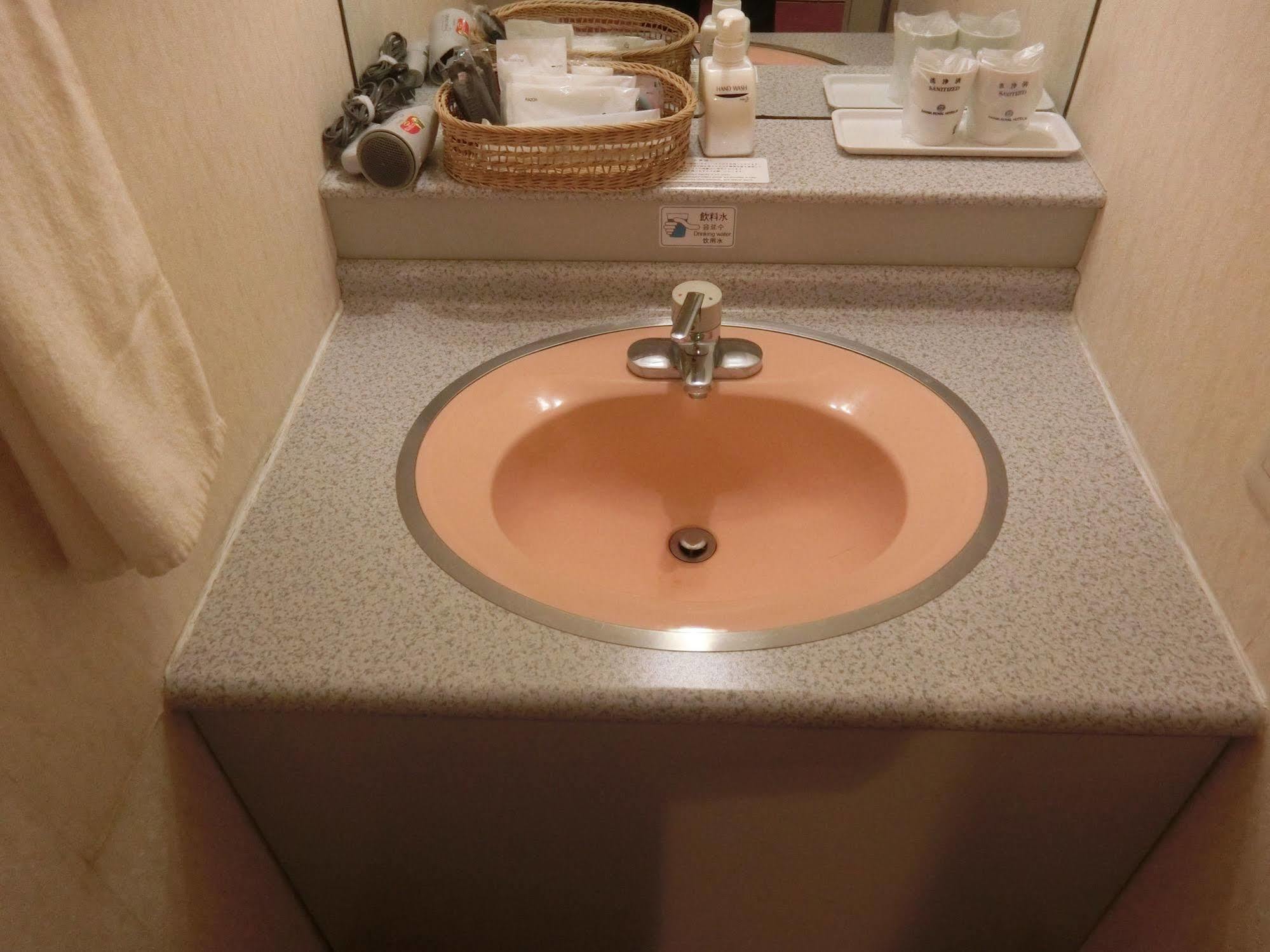 Royal Hotel Yamanaka Onsen Kajikaso Kaga  Exteriör bild